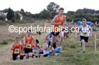 Mens under-17s Start Fitness NEHL, Wrekenton, Gateshead. Photo: David T. Hewitson/Sports for All Pics